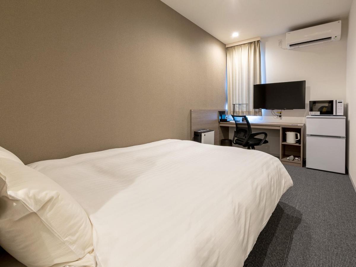 Hotel R9 The Yard